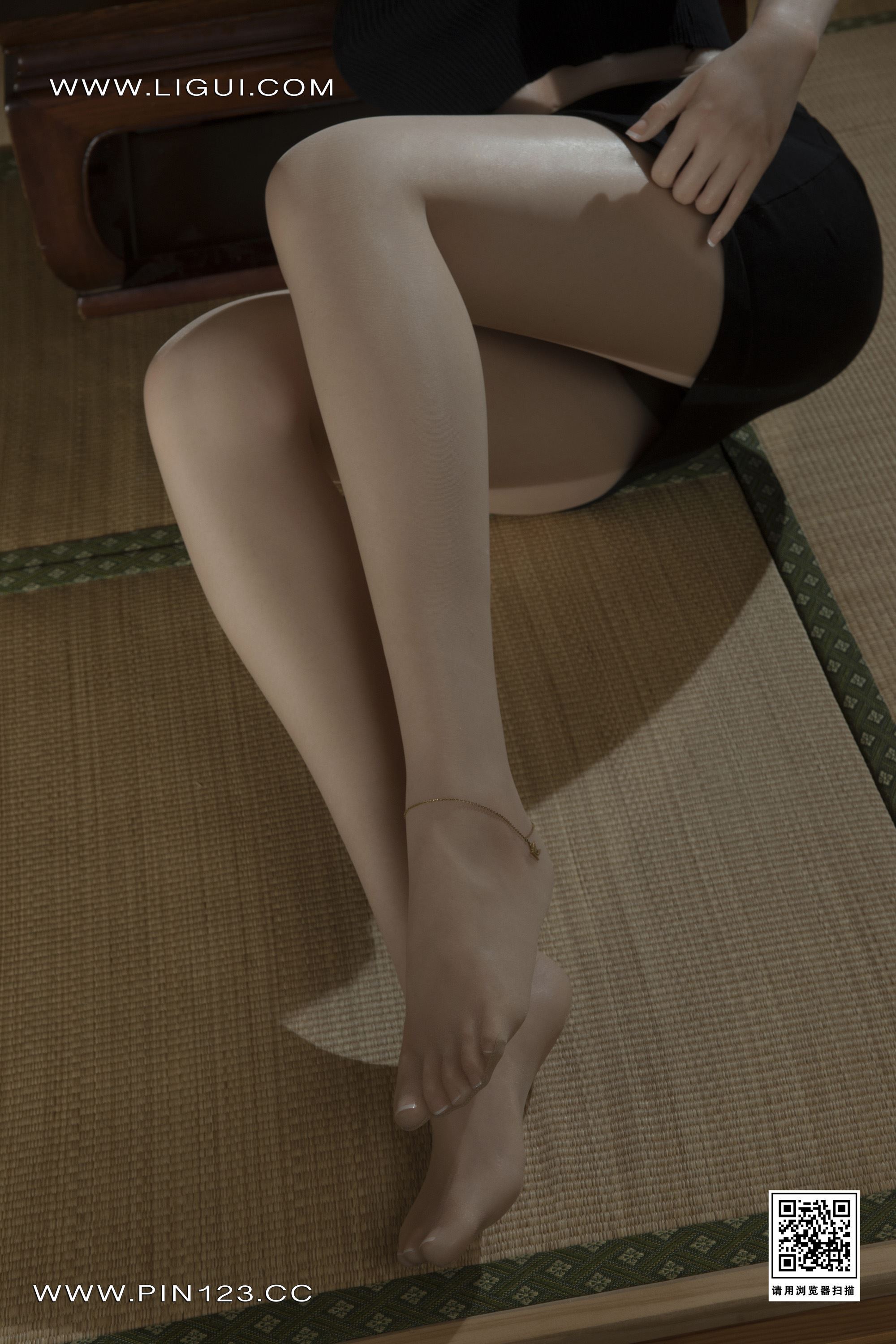 Ligui丽柜 2022.09.11 小满 小满